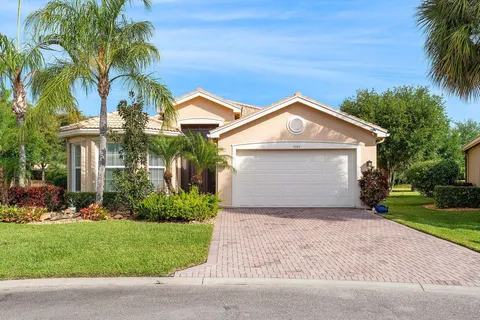 9105 Meridian View Isle, Boynton Beach, FL MLS: R11074960