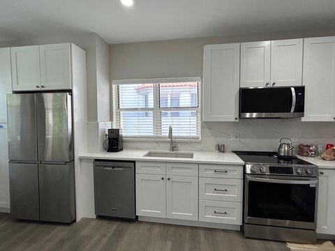 2201 NW 53rd Street Boca Raton FL 33496