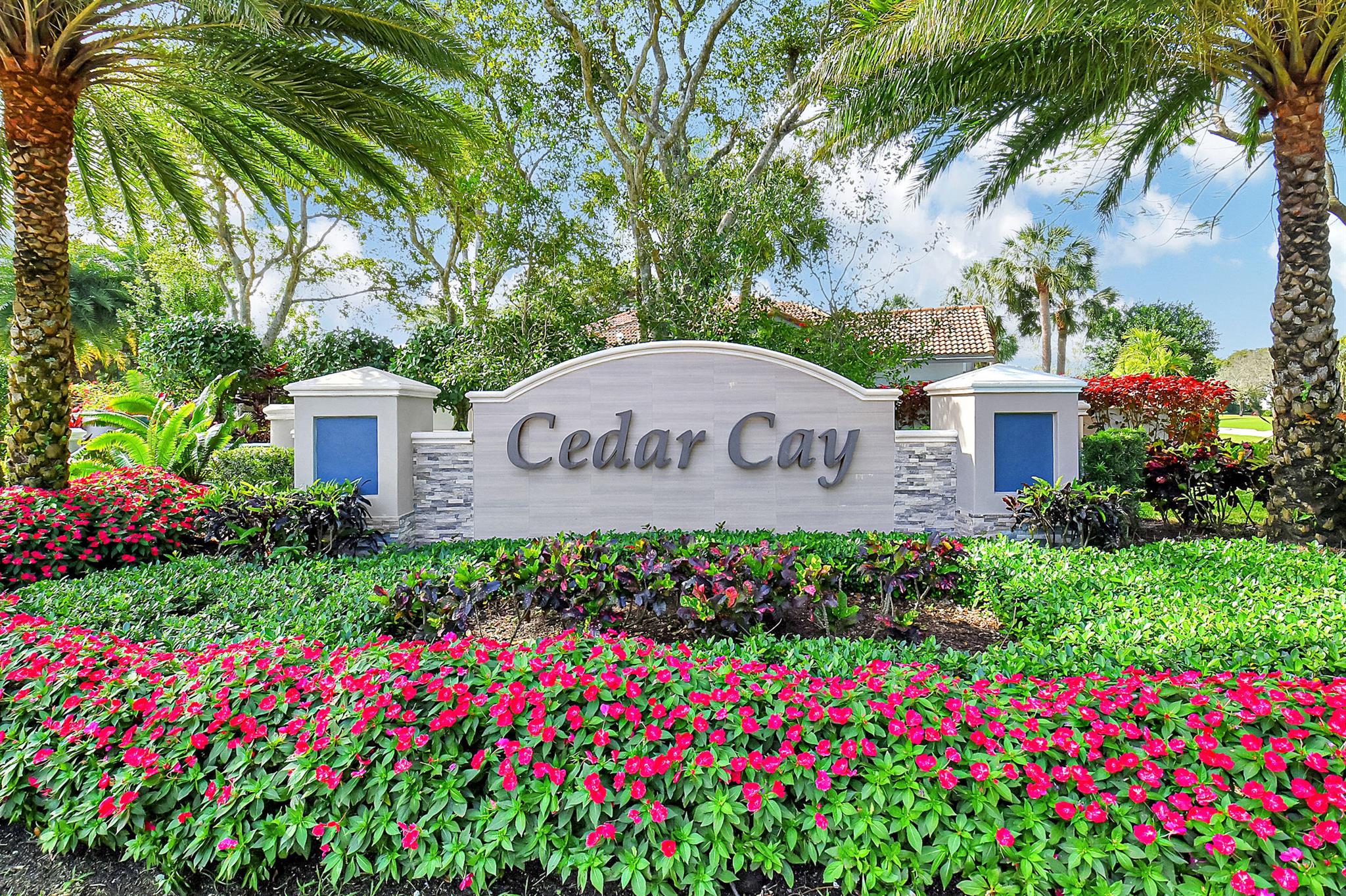 View photos, virtual tours, details... 2201 NW 53rd Street