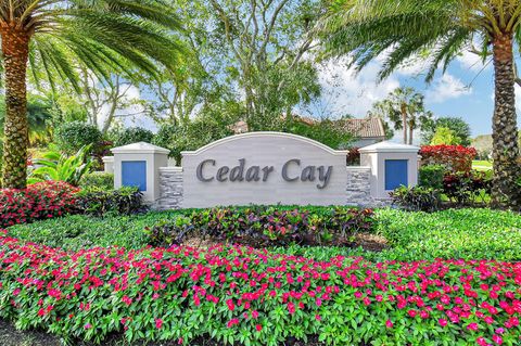 2201 NW 53rd Street Boca Raton FL 33496