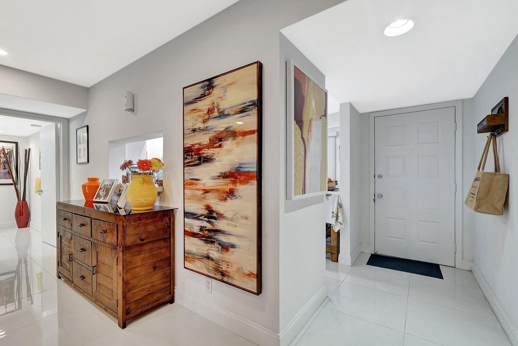 Photo of 1401 SW 128th Ter #406H, Pembroke Pines, FL 33027 (MLS # F10539168)