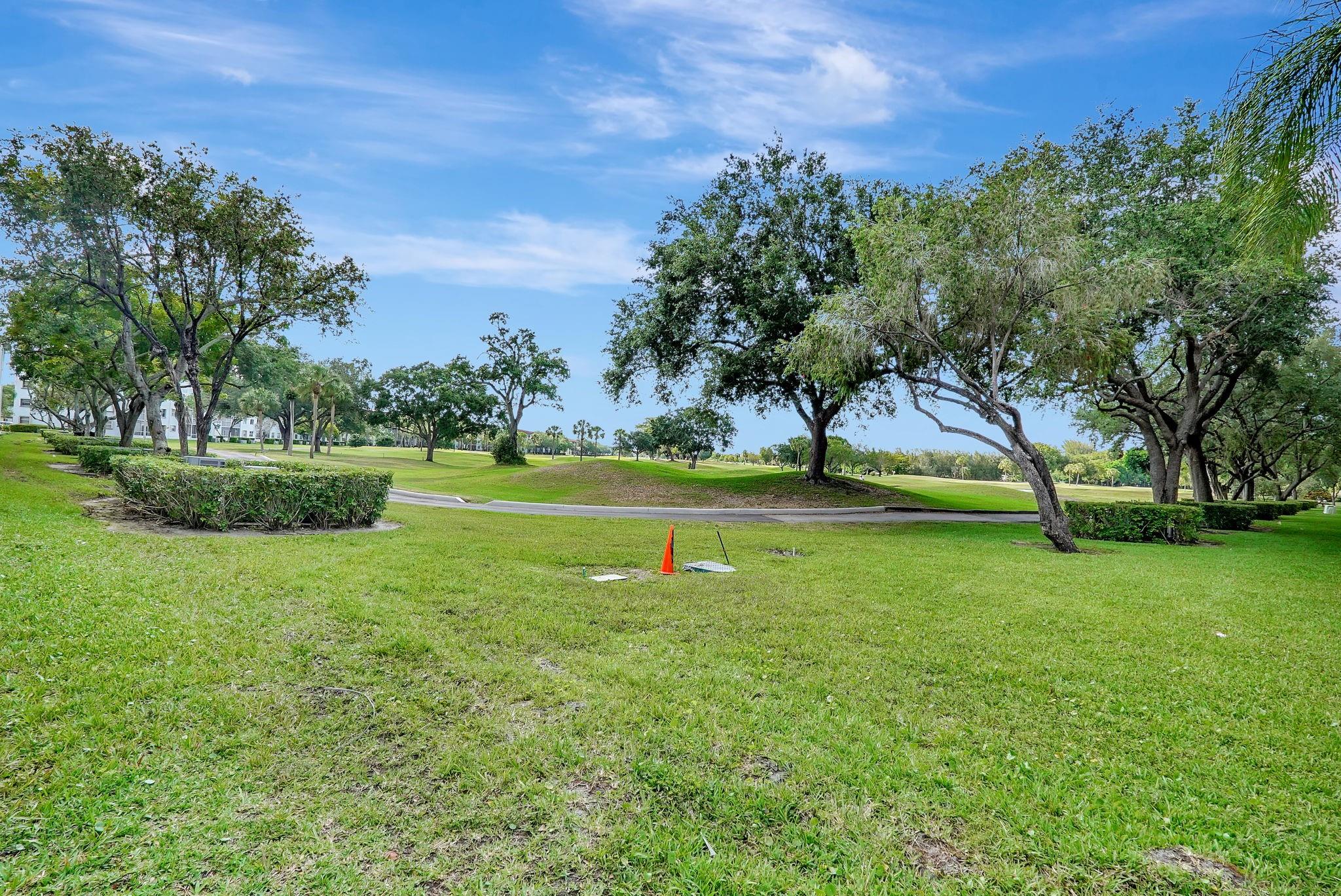 Cambridge IV - Residential