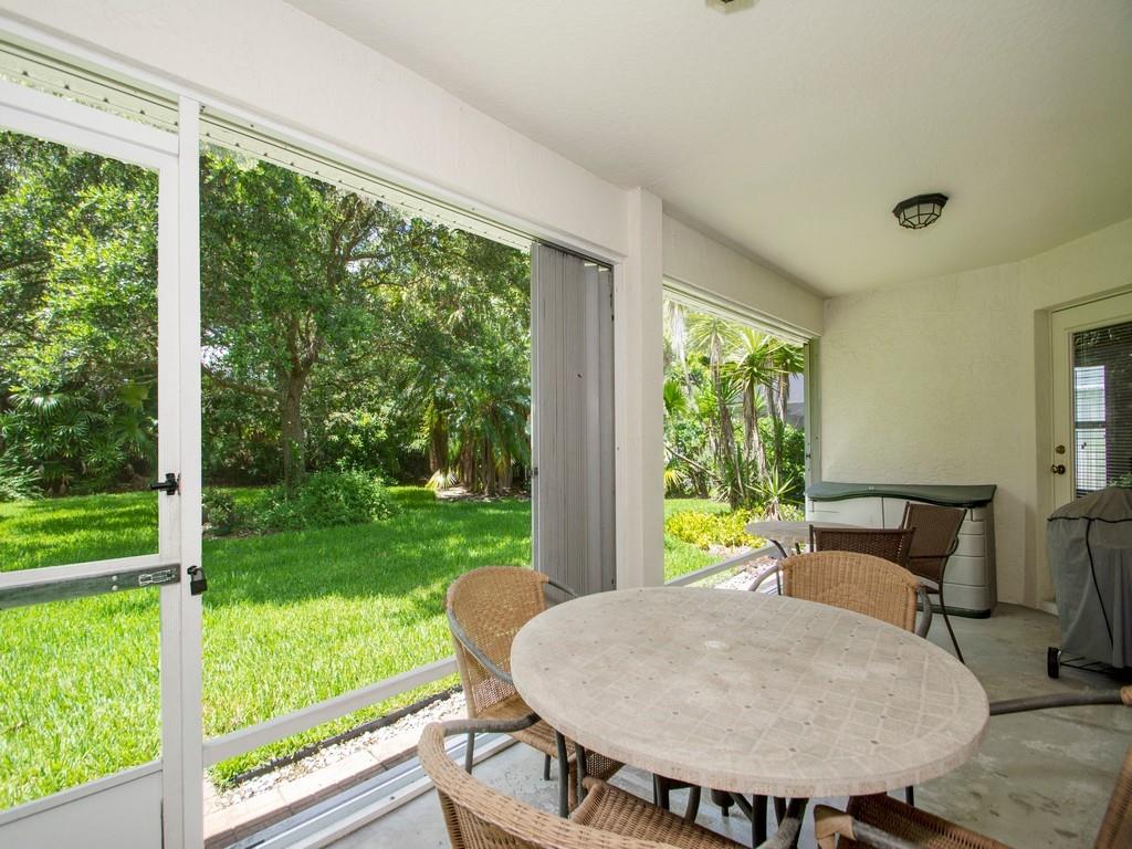 Arbor Trace - Residential