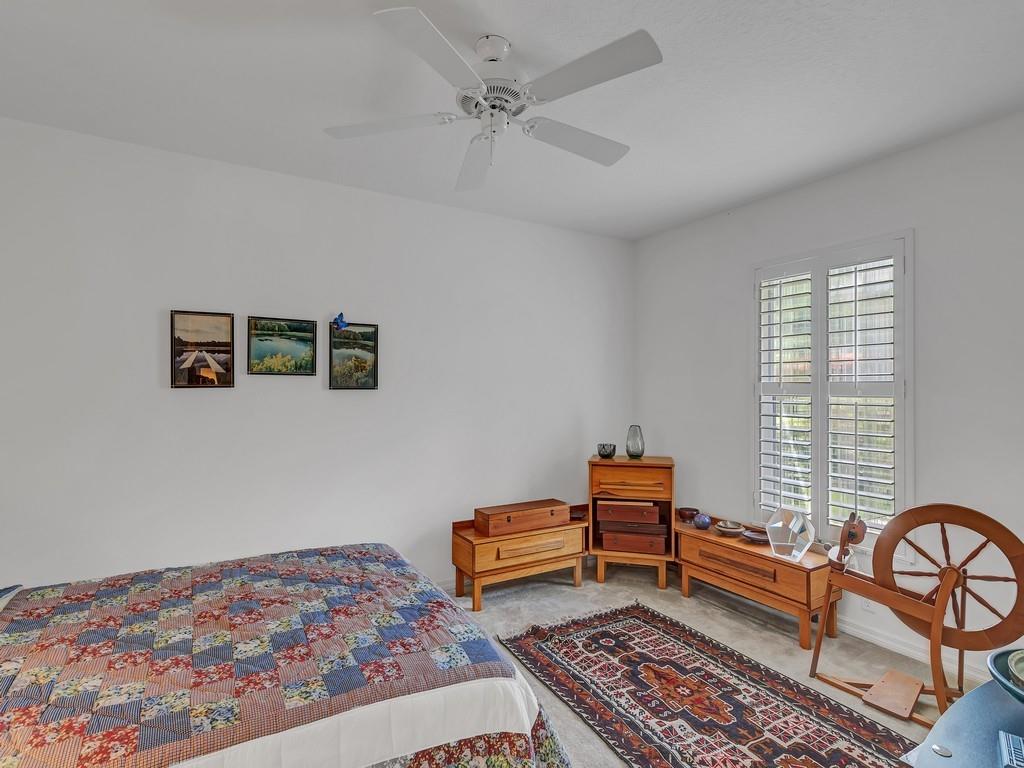 Arbor Trace - Residential