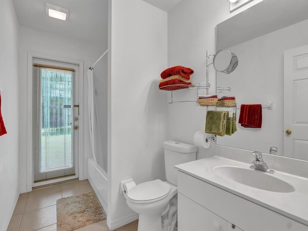 Arbor Trace - Residential