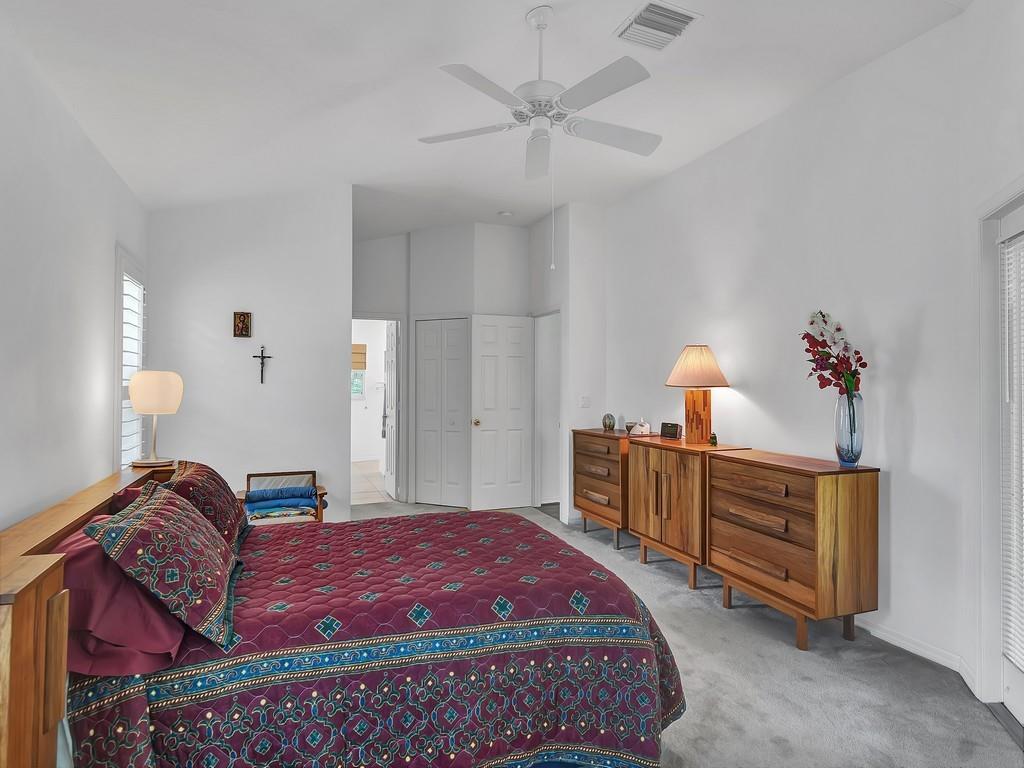 Arbor Trace - Residential