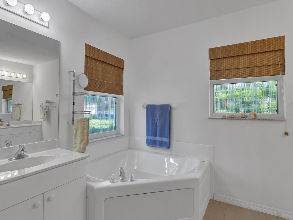 Arbor Trace - Residential