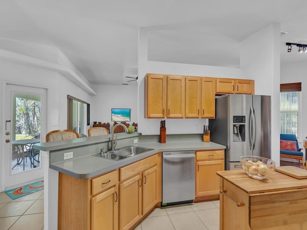 Arbor Trace - Residential