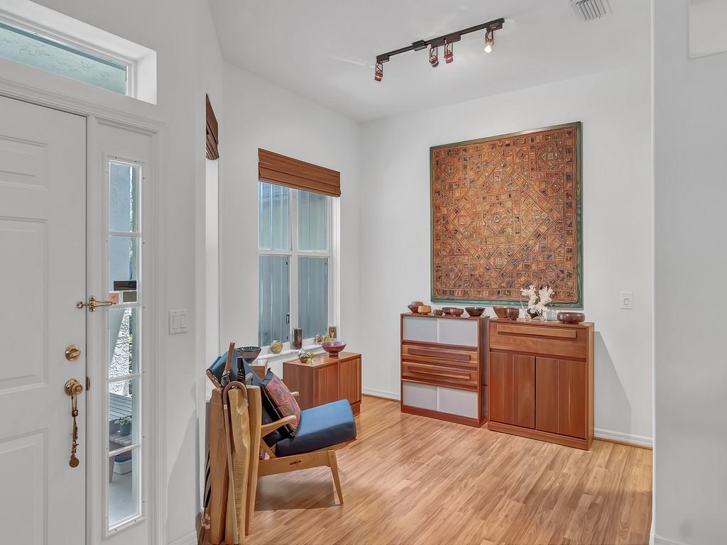 Arbor Trace - Residential