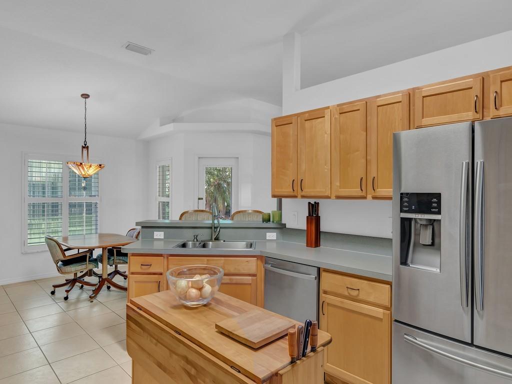 Arbor Trace - Residential