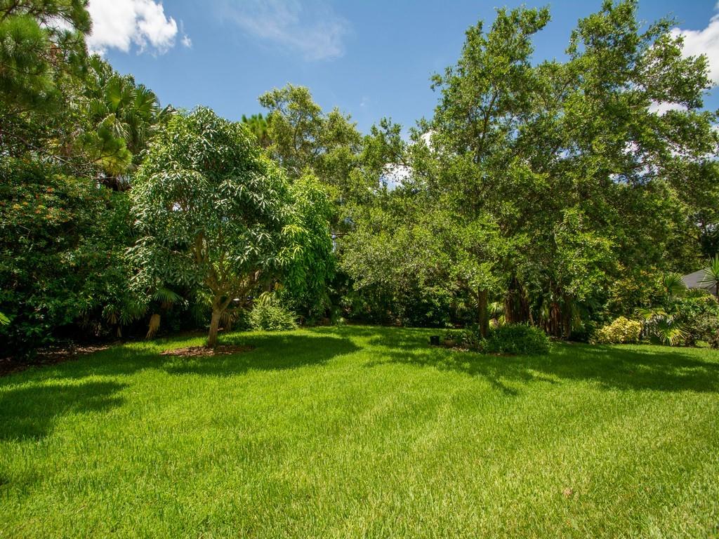 Arbor Trace - Residential