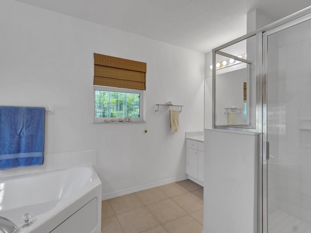 Arbor Trace - Residential