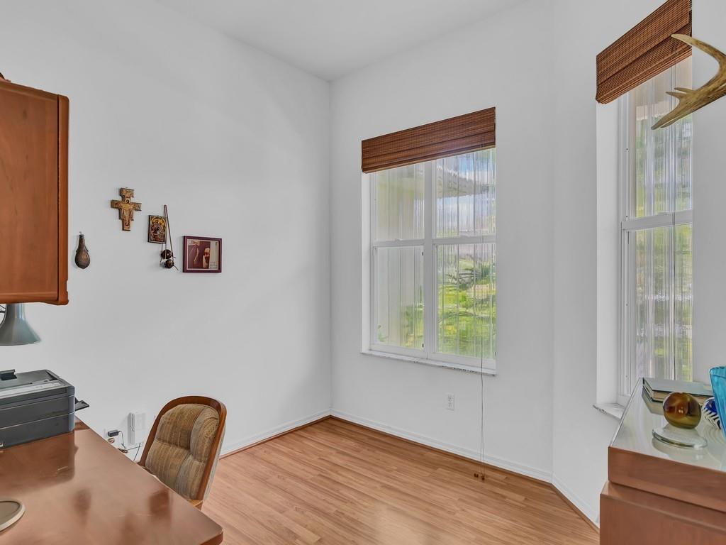 Arbor Trace - Residential