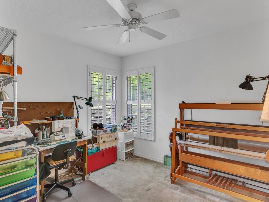 Arbor Trace - Residential