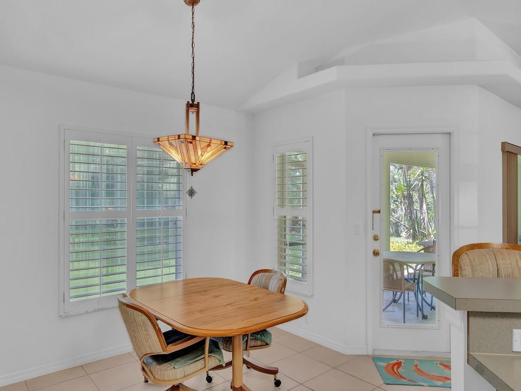 Arbor Trace - Residential