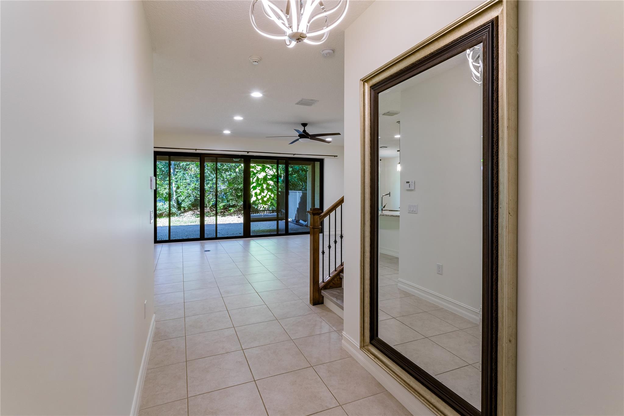 8127 Rainforest Jasper Ln