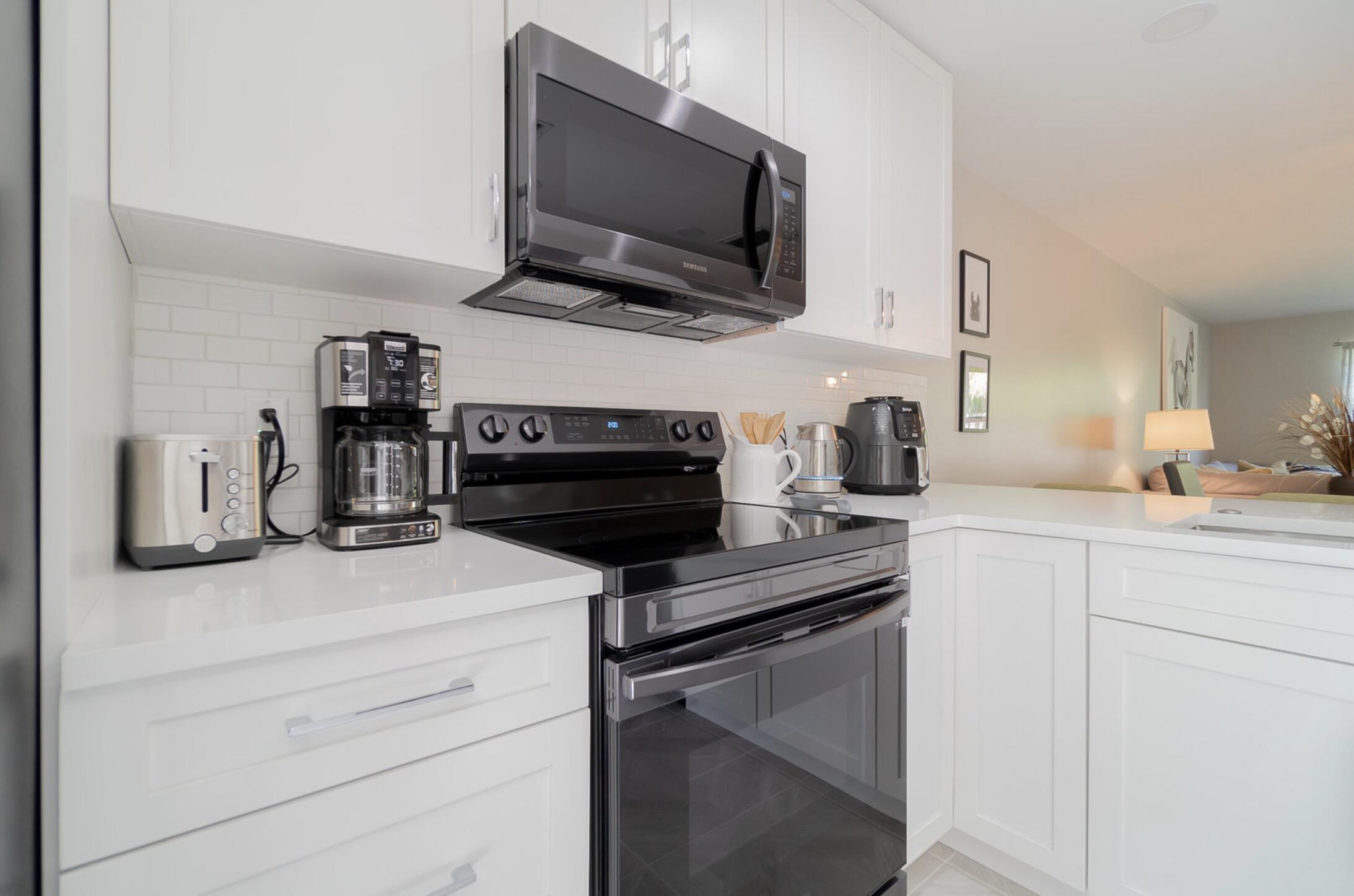 SHEFFIELD WOODS AT WELLINGTON CONDO - Residential Lease