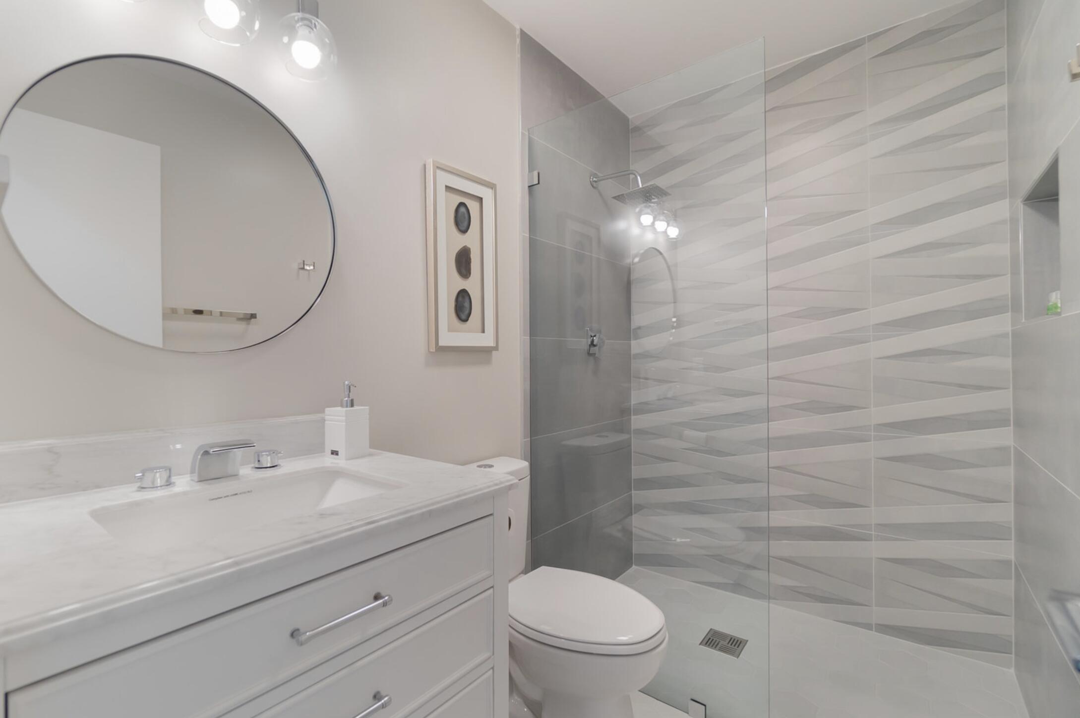 SHEFFIELD WOODS AT WELLINGTON CONDO - Residential Lease