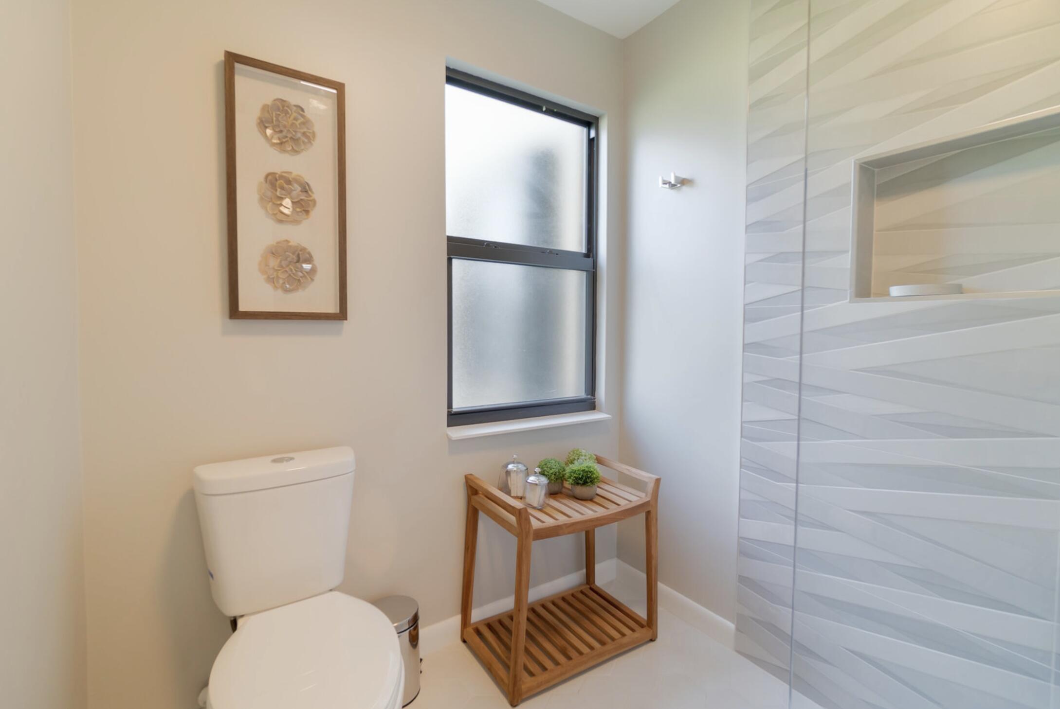 SHEFFIELD WOODS AT WELLINGTON CONDO - Residential Lease
