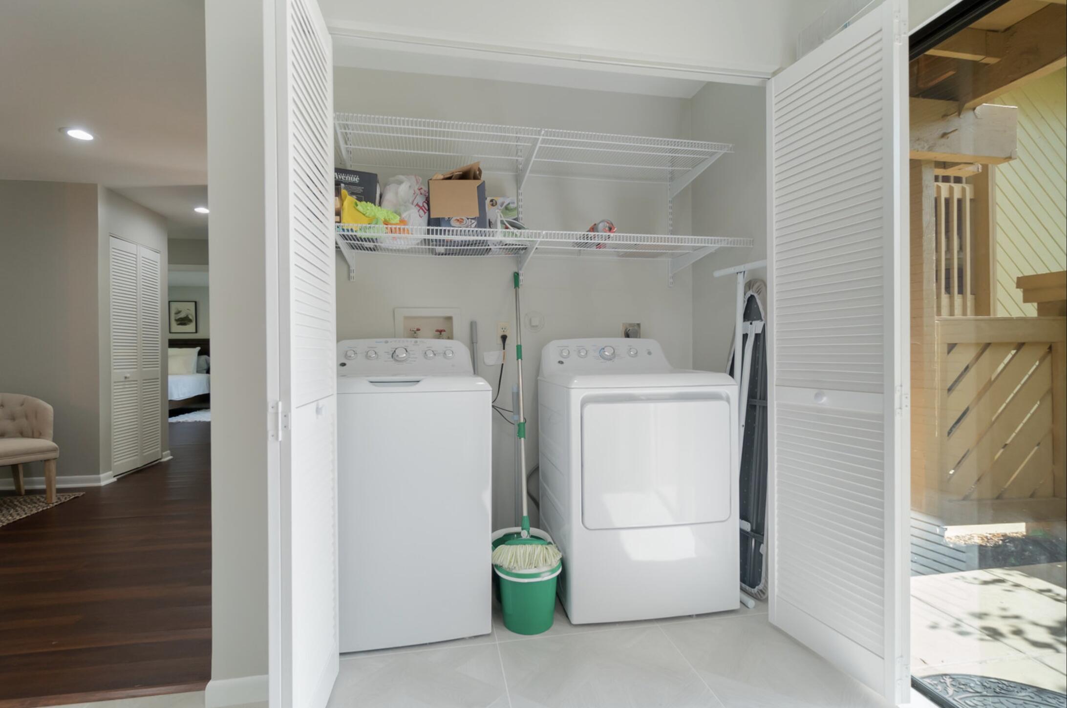 SHEFFIELD WOODS AT WELLINGTON CONDO - Residential Lease