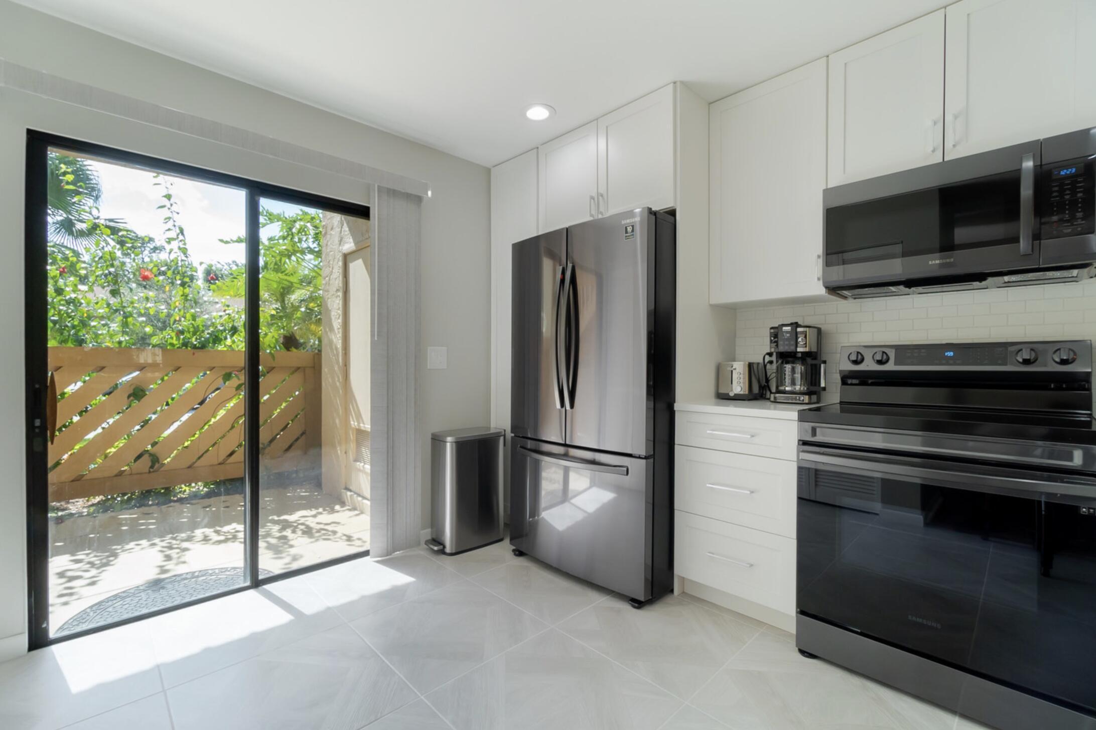 SHEFFIELD WOODS AT WELLINGTON CONDO - Residential Lease