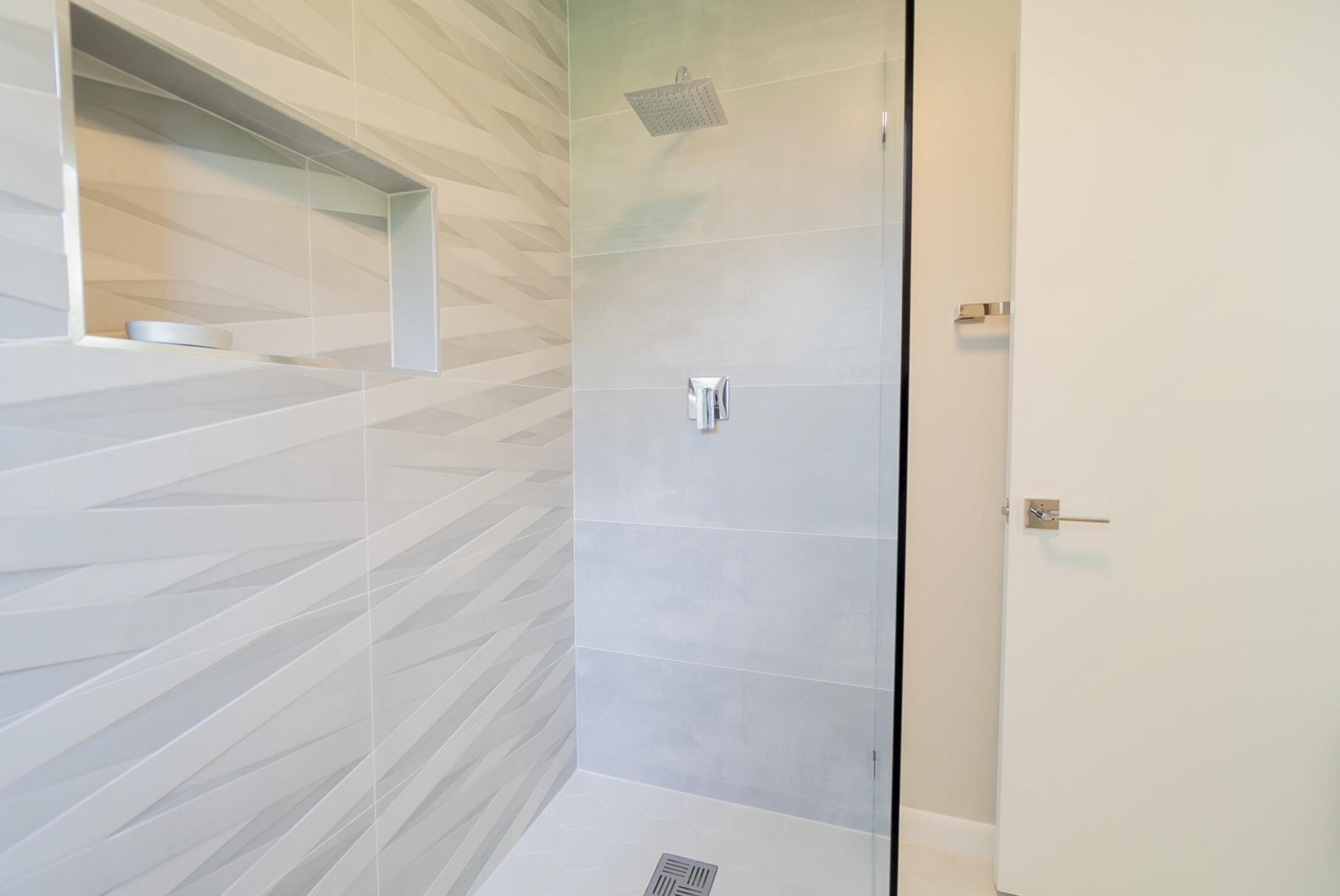 SHEFFIELD WOODS AT WELLINGTON CONDO - Residential Lease