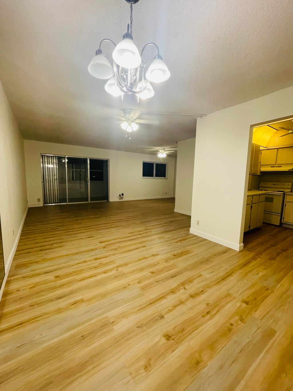 Photo of 725 Lori Drive #412, Palm Springs, FL 33461 (MLS # R11150185)