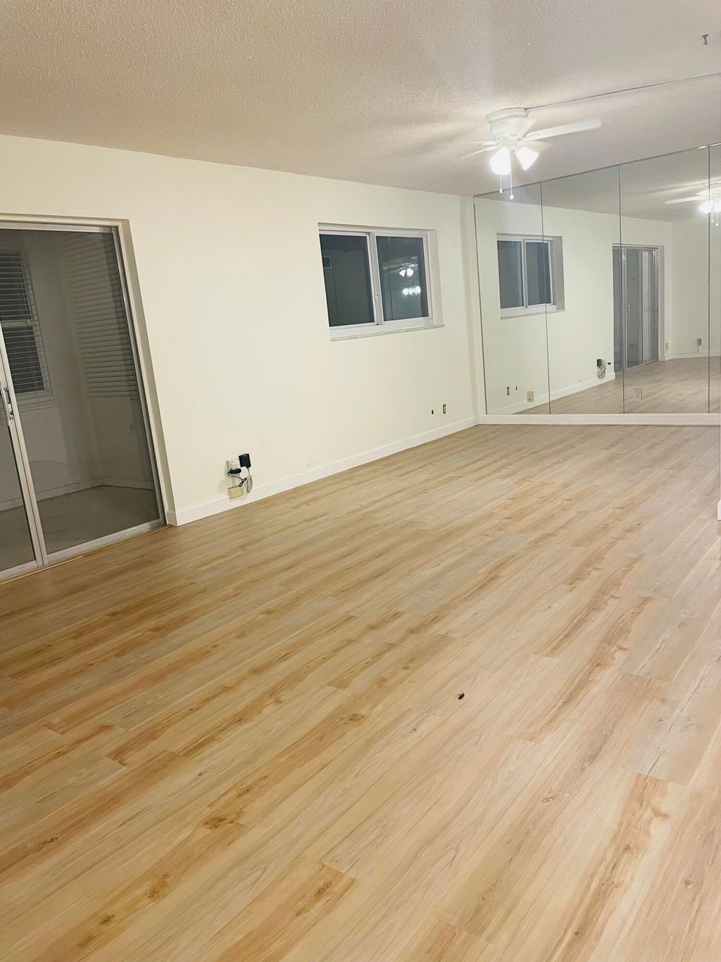 Photo of 725 Lori Drive #412, Palm Springs, FL 33461 (MLS # R11150185)