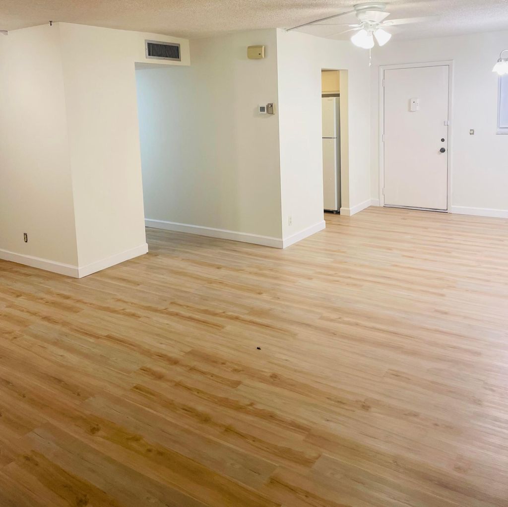 Photo of 725 Lori Drive #412, Palm Springs, FL 33461 (MLS # R11150185)