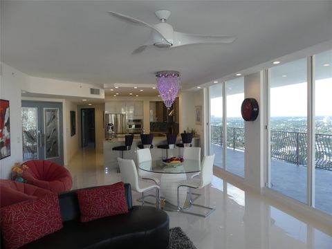 100 S Birch Rd 2502C Fort Lauderdale FL 33316