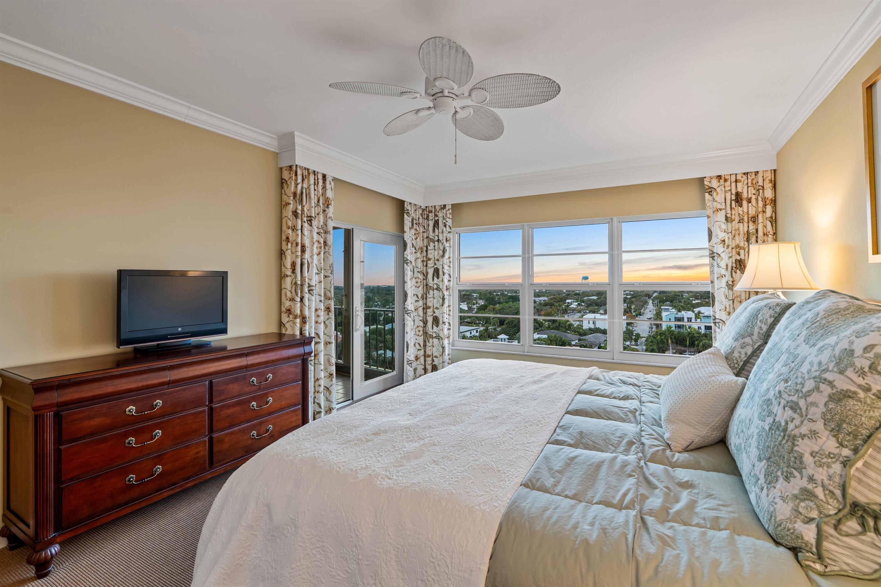 SEAGATE MANOR CONDO - Residential