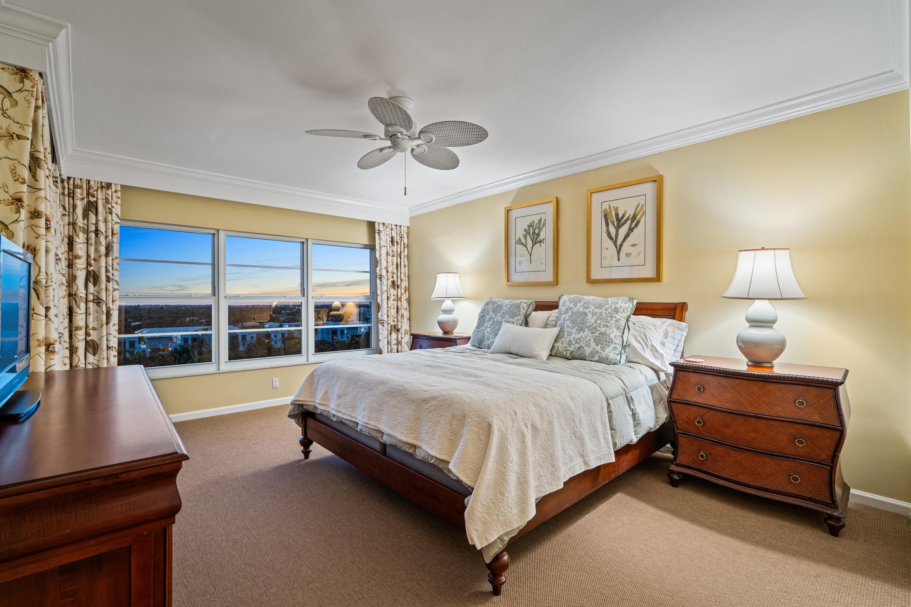 SEAGATE MANOR CONDO - Residential