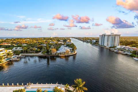 400 Seasage Drive 1101 Delray Beach FL 33483