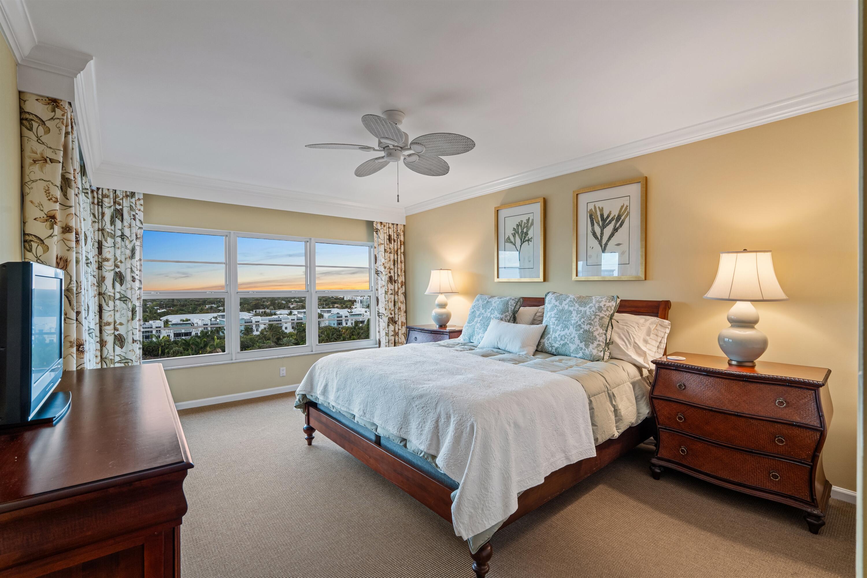 SEAGATE MANOR CONDO - Residential