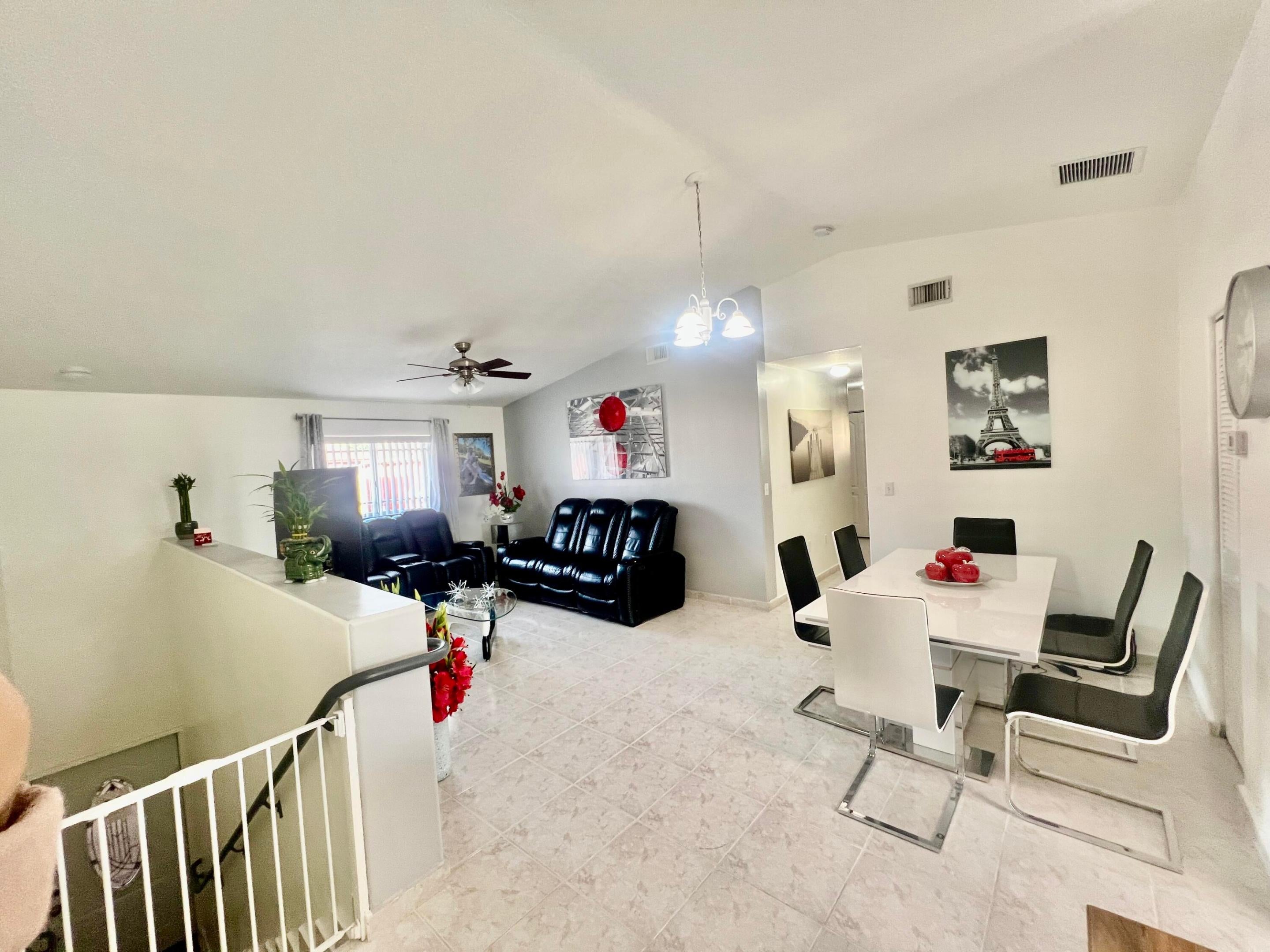 10903 W Okeechobee Road 201