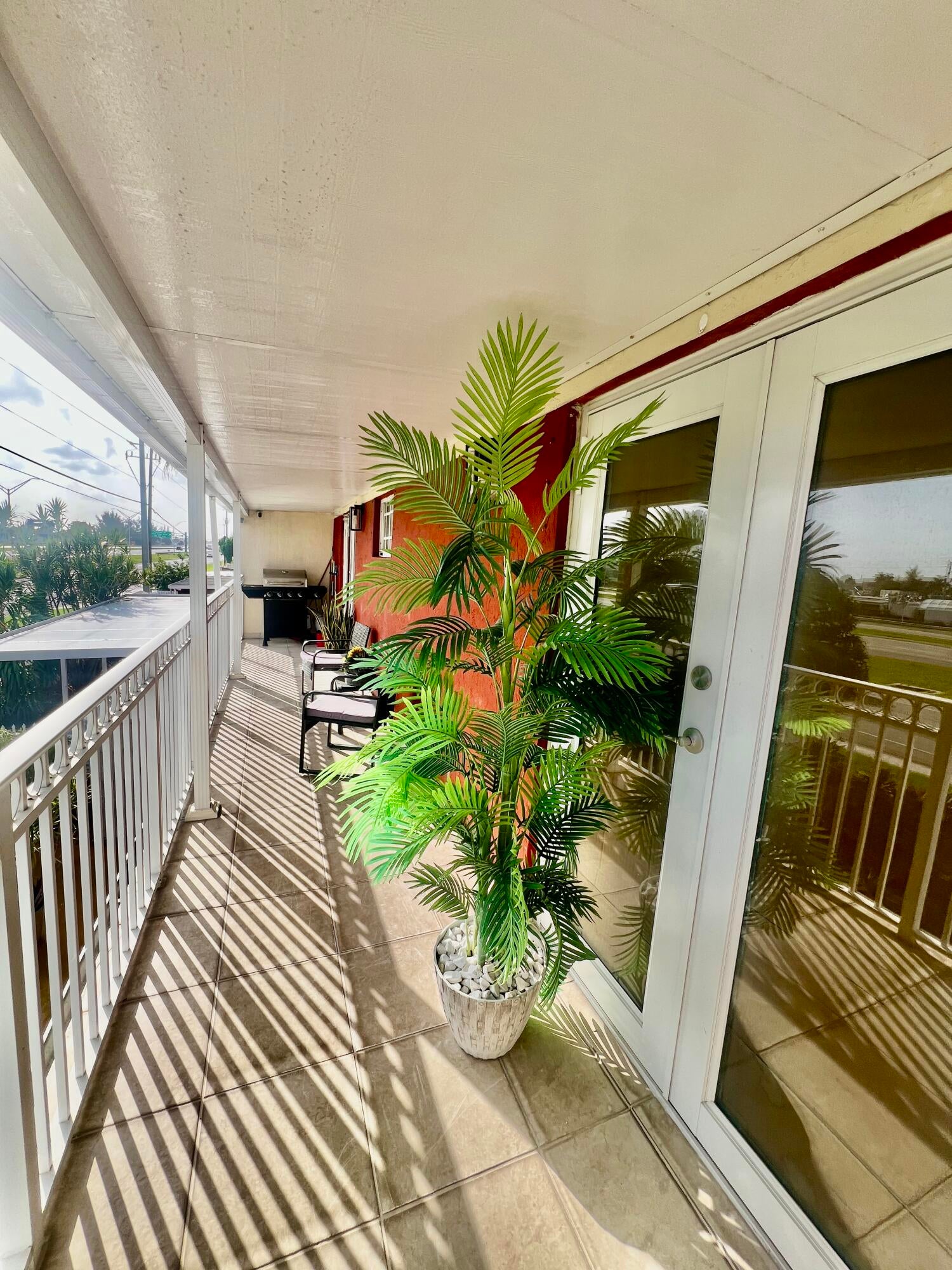 10903 W Okeechobee Road 201