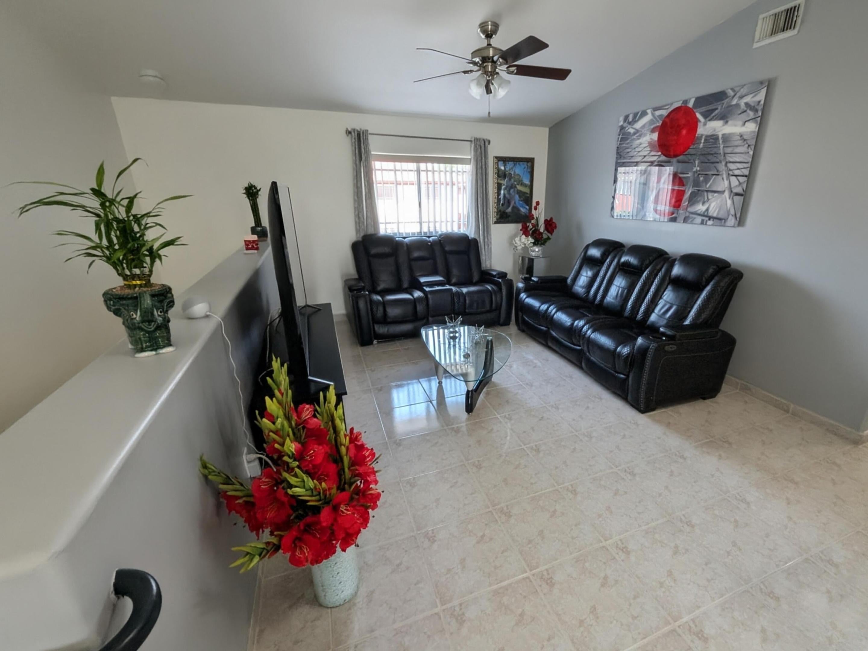 10903 W Okeechobee Road 201