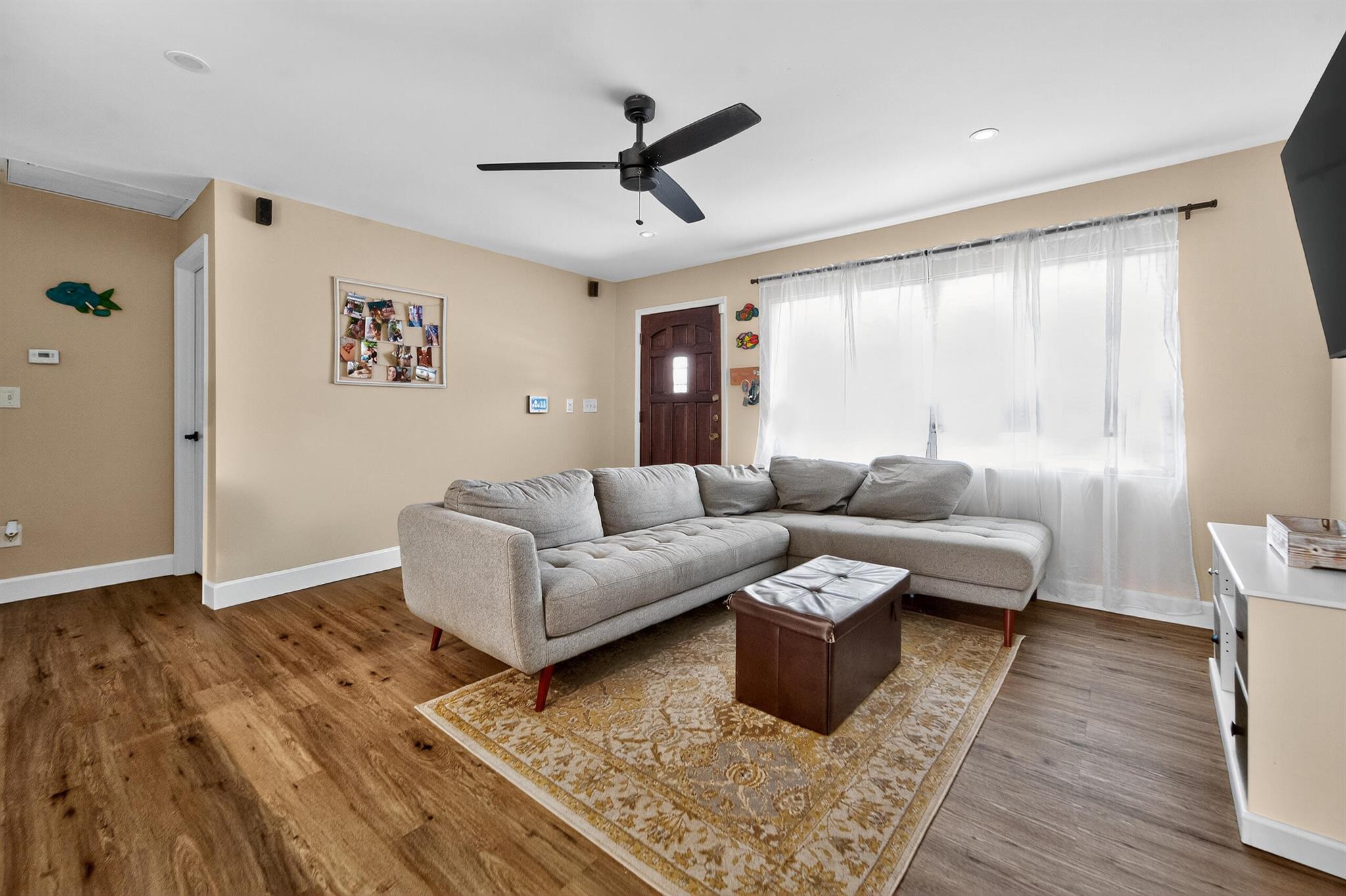 5531 S 35th Court