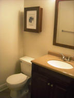 STRAWBERRY LAKES - Residential