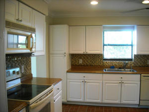 STRAWBERRY LAKES - Residential