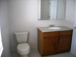 STRAWBERRY LAKES - Residential