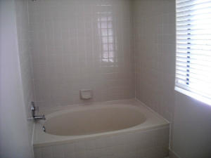 STRAWBERRY LAKES - Residential