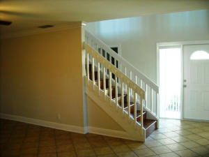 STRAWBERRY LAKES - Residential