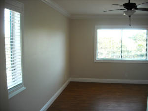 STRAWBERRY LAKES - Residential