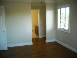 STRAWBERRY LAKES - Residential