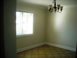 STRAWBERRY LAKES - Residential