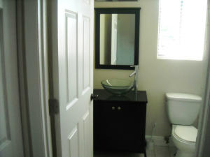 STRAWBERRY LAKES - Residential