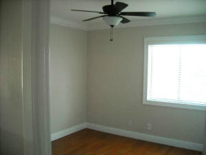 STRAWBERRY LAKES - Residential