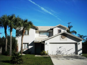 STRAWBERRY LAKES - Residential