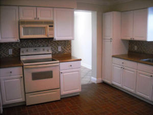 STRAWBERRY LAKES - Residential